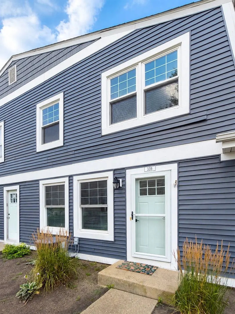 339 Farmington Lane
