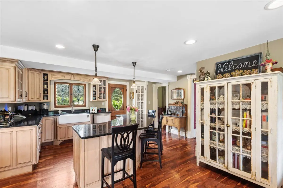 346 Sheridan Road