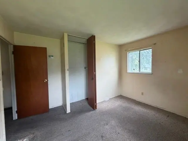 3620 Hummingbird Drive
