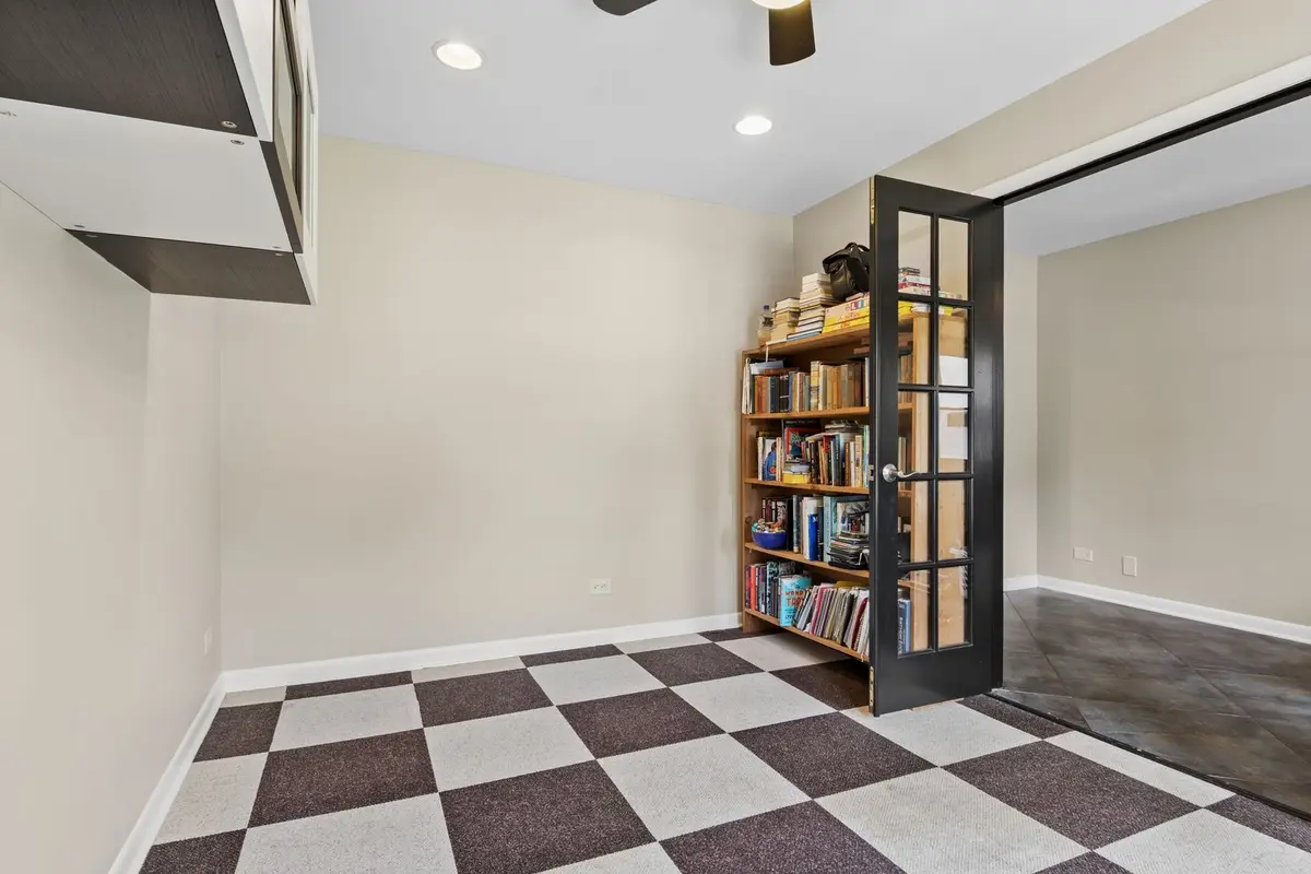 680 Brantwood Court