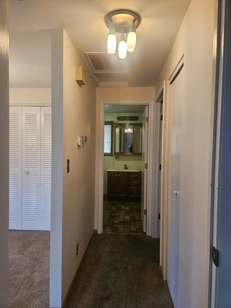 1037 Quanset Court