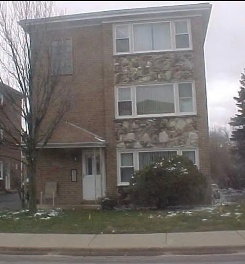 10109 Devon Court