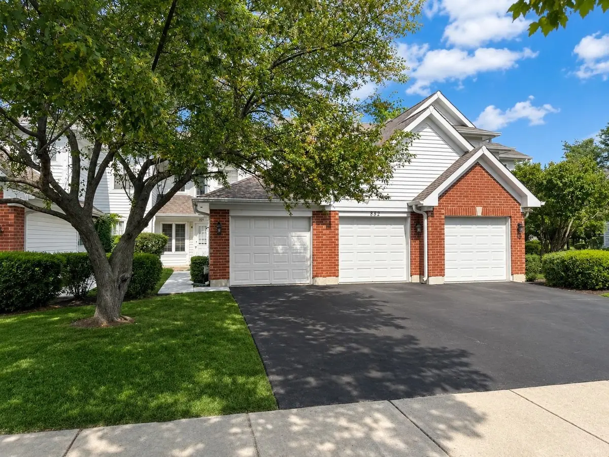 882 Nelli Court