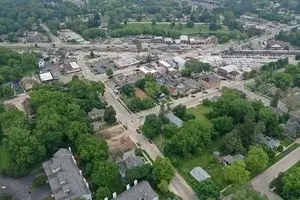 104 High Road