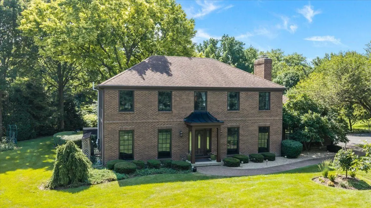 40W170 Deer Run Drive
