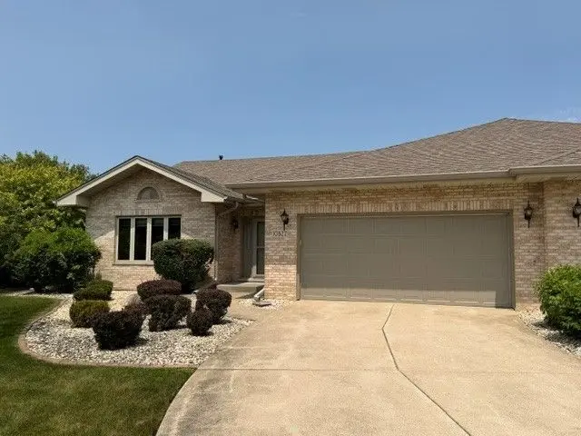 10822 Valerie Court