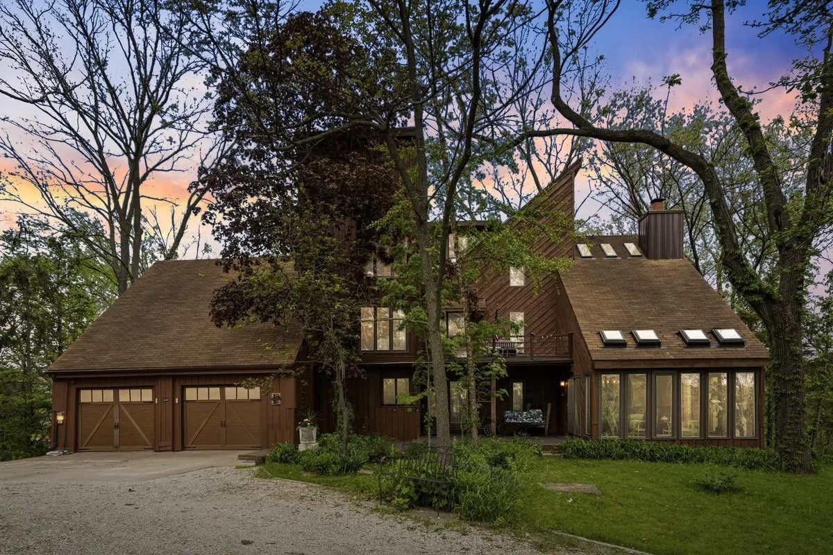 644 Schroeder Road