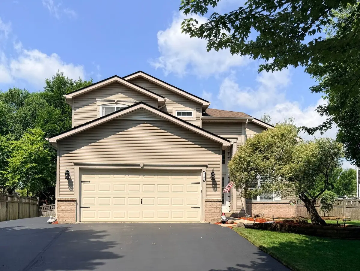 217 Jonathan Way