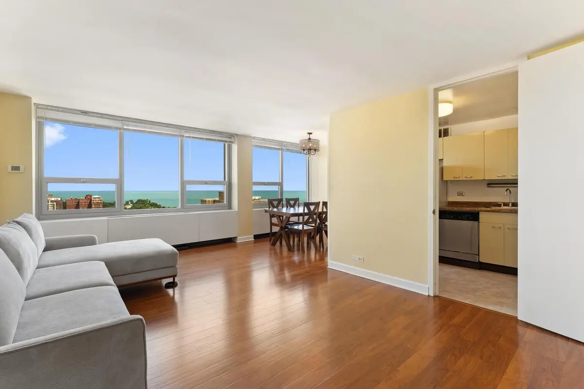 1700 E 56th Street