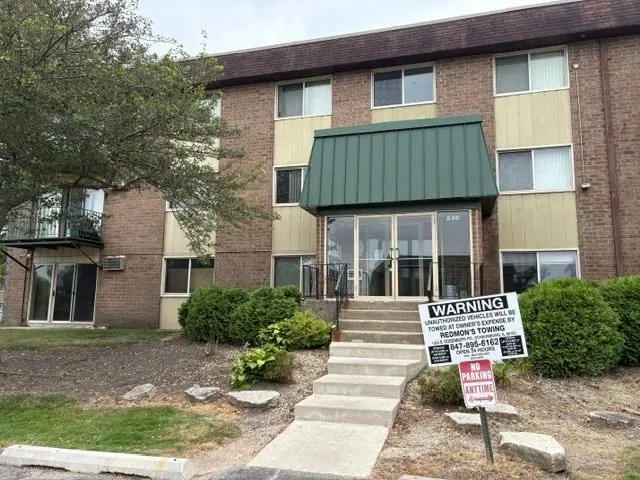 230 Springhill Drive