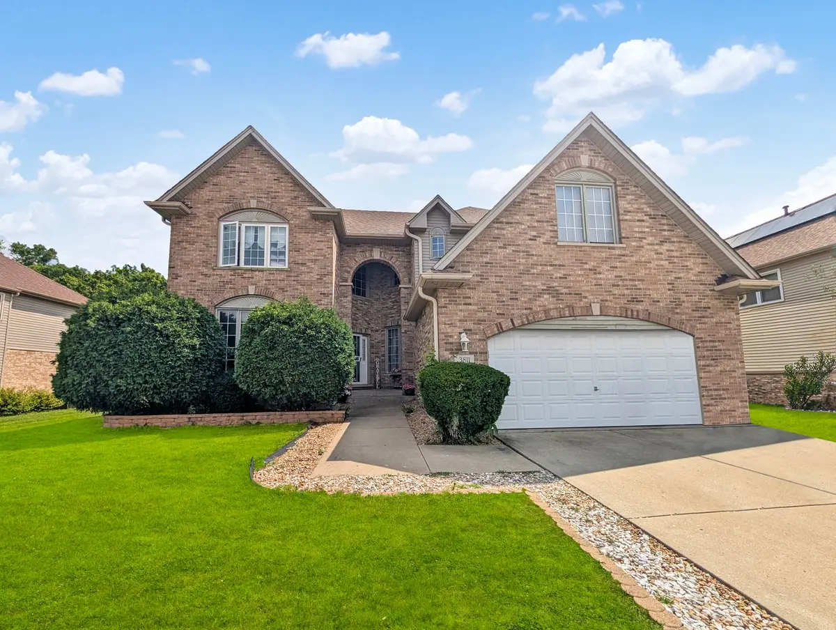 3811 River Road