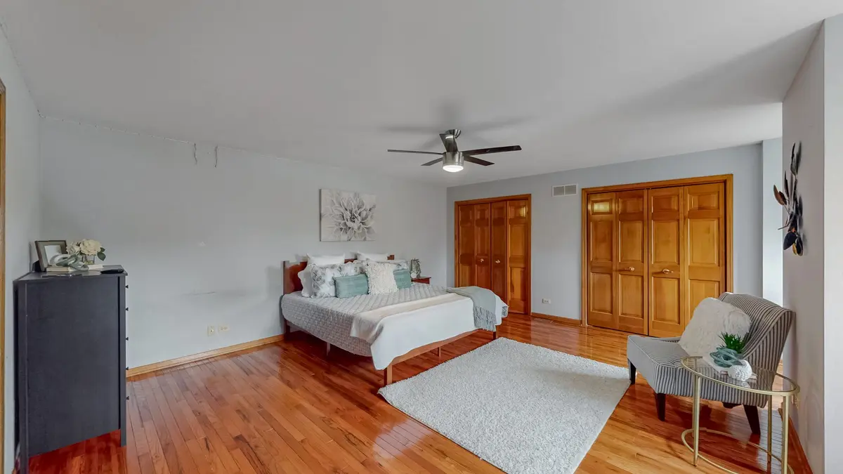 2361 Legacy Drive