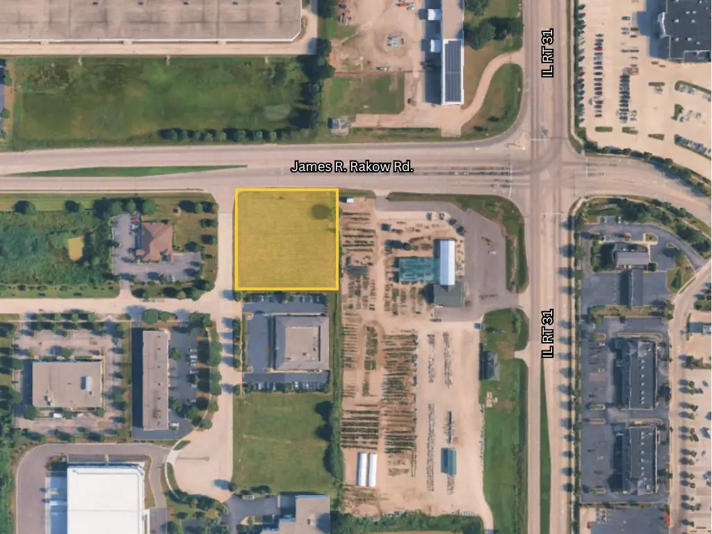 Lot 11 Mitchell Court