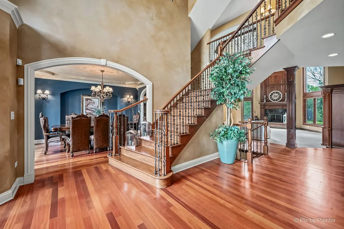 1052 Schonback Court