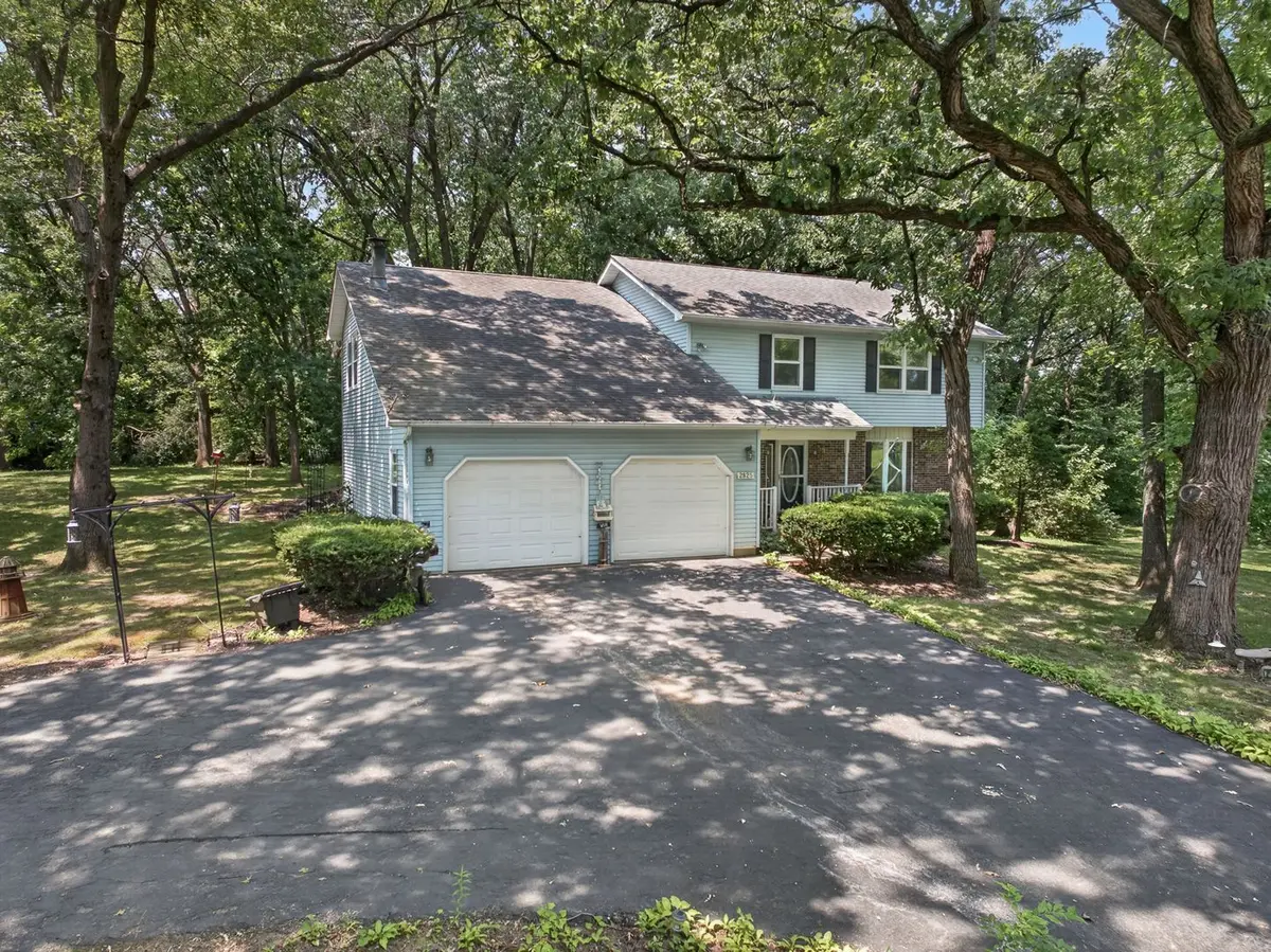 2825 Kingston Drive