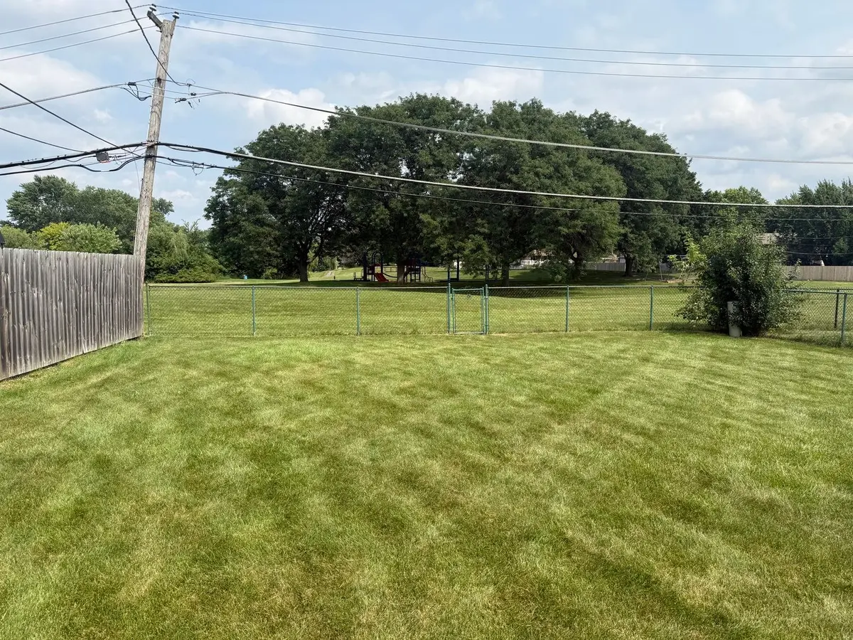 1217 Nippert Drive
