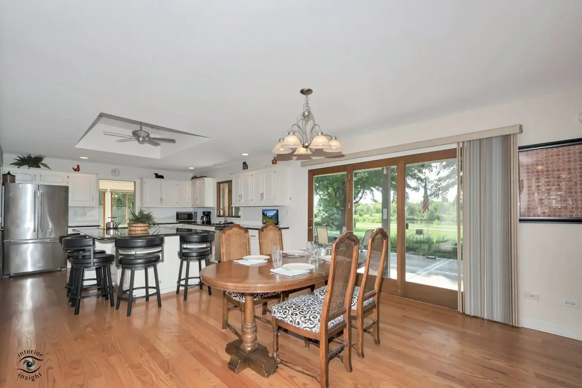24123 Brancaster Drive