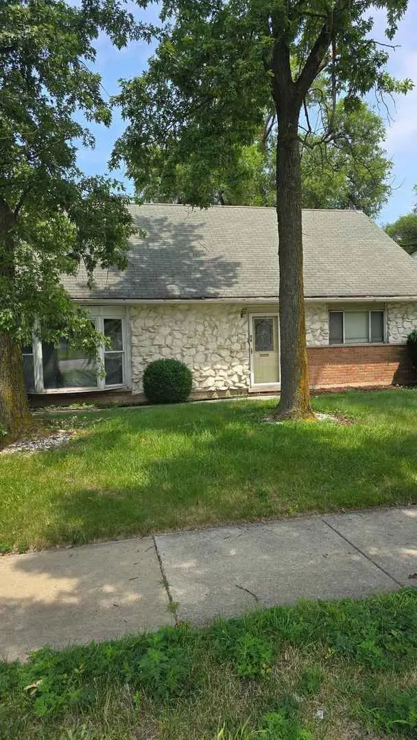 58 Sauk Trail
