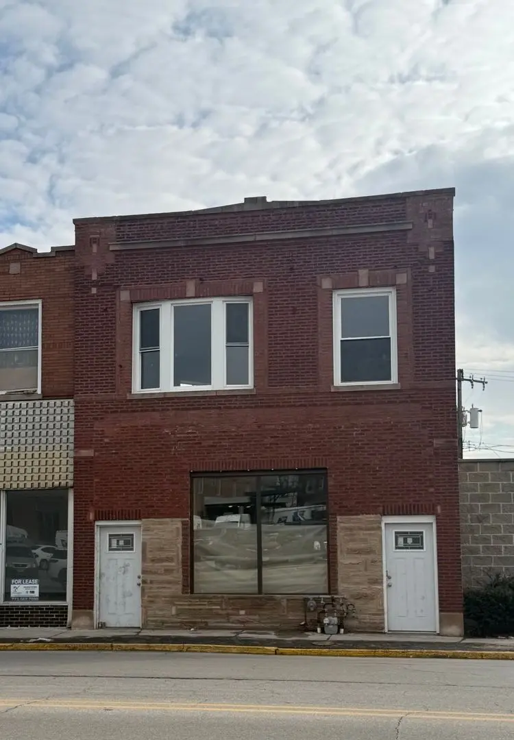 5215 W 25th Street