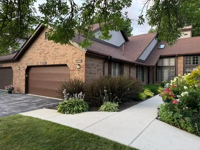 13485 Turtle Pond Lane