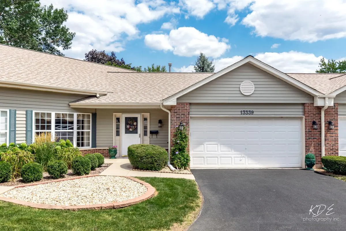 13339 Red Cedar Lane