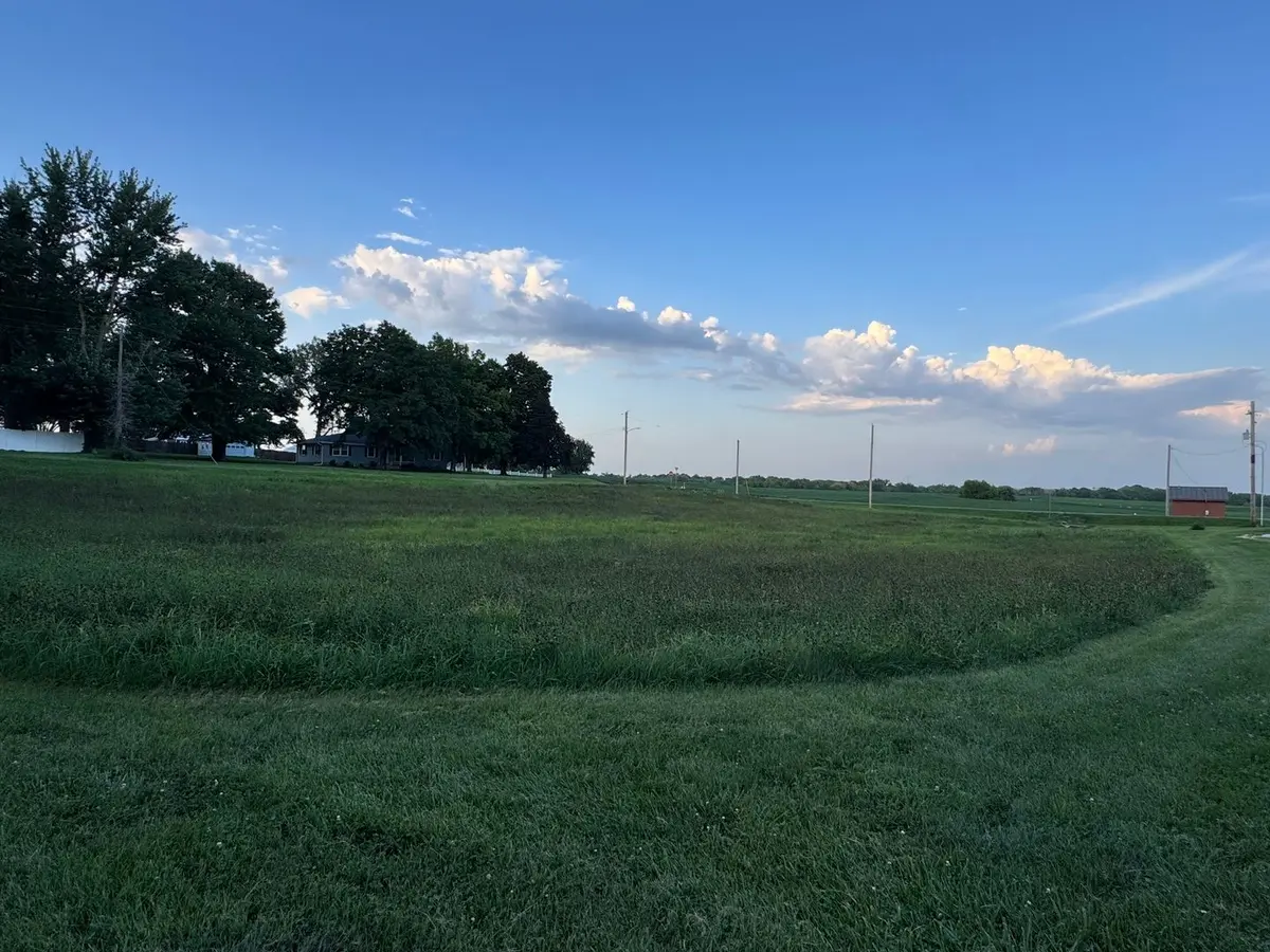409 N Main (Lot Only) Street