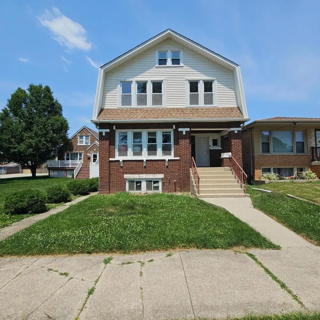 2626 W 96th Place