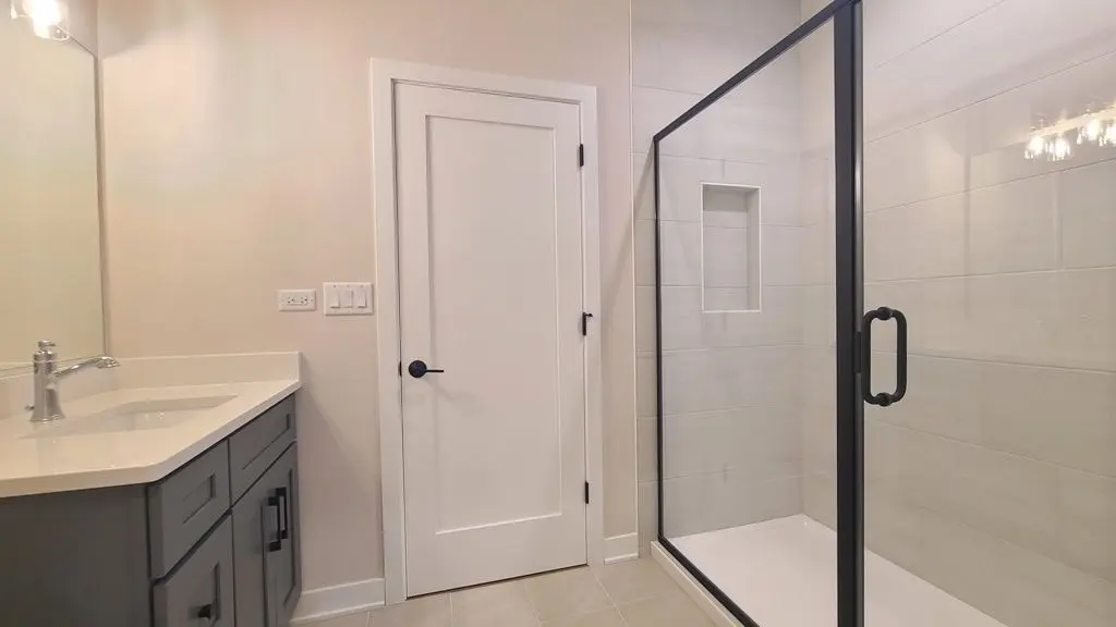 182 Lilah Court