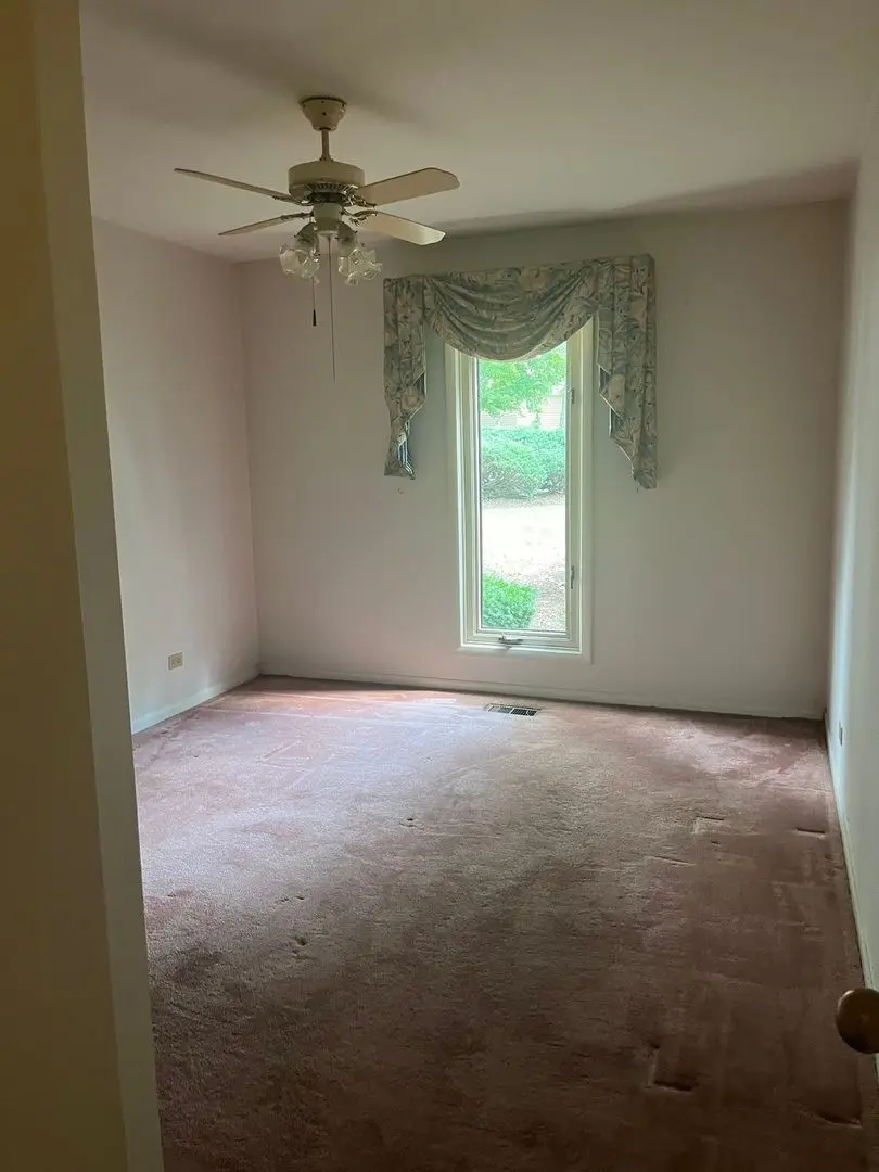 1430 Stonebridge Trail