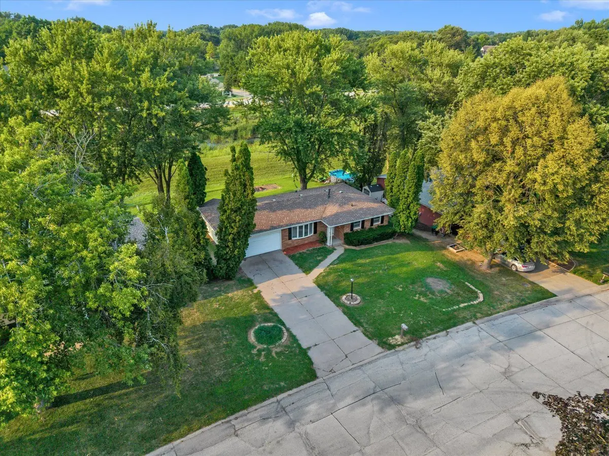 62 Park View Drive