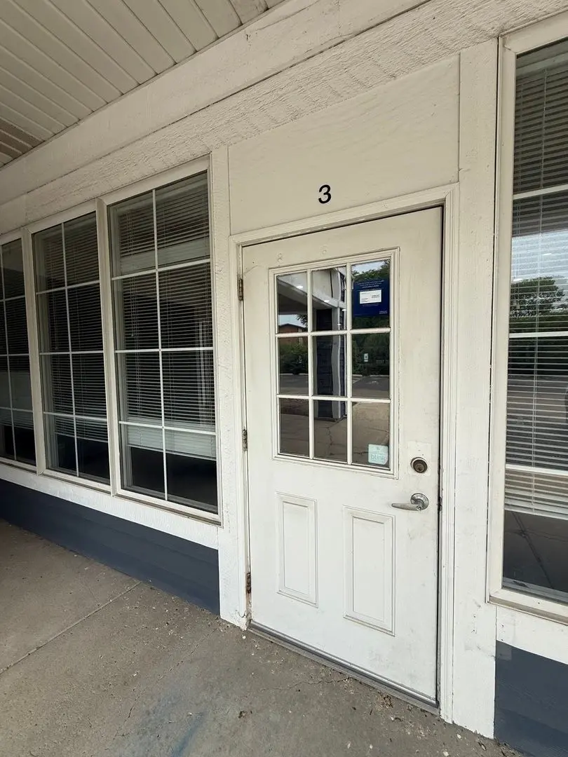 7105 Virginia Road