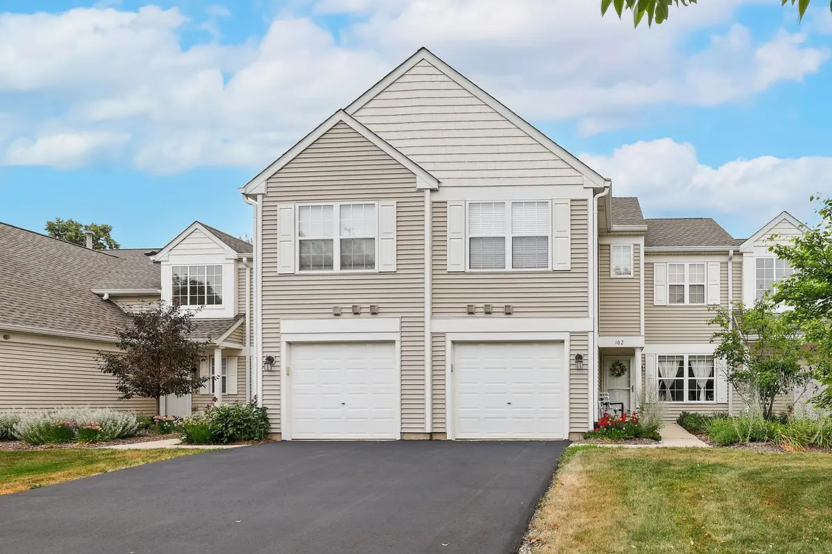 2803 Rutland Circle