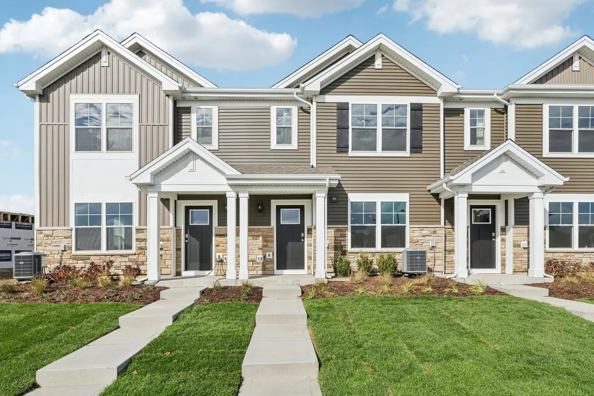 3141 Grande Trail