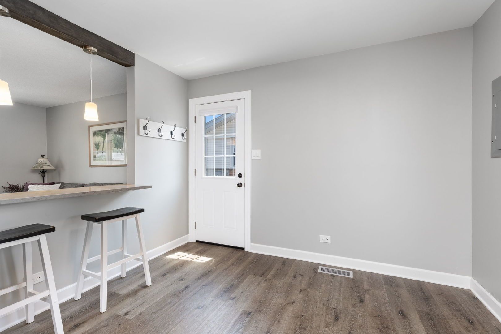 13108 Fairway Drive, Crestwood, IL