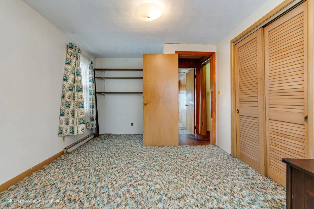 40W867 Big Timber Road