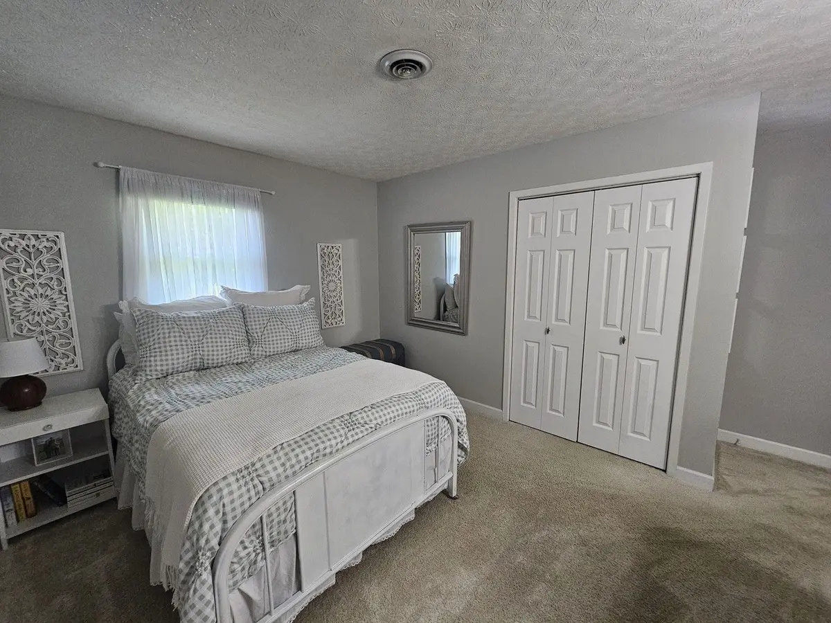 100 Cherry Drive