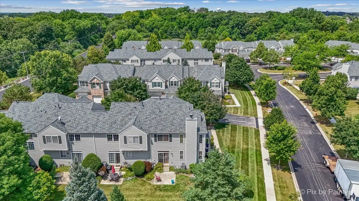 2125 Braeburn Drive