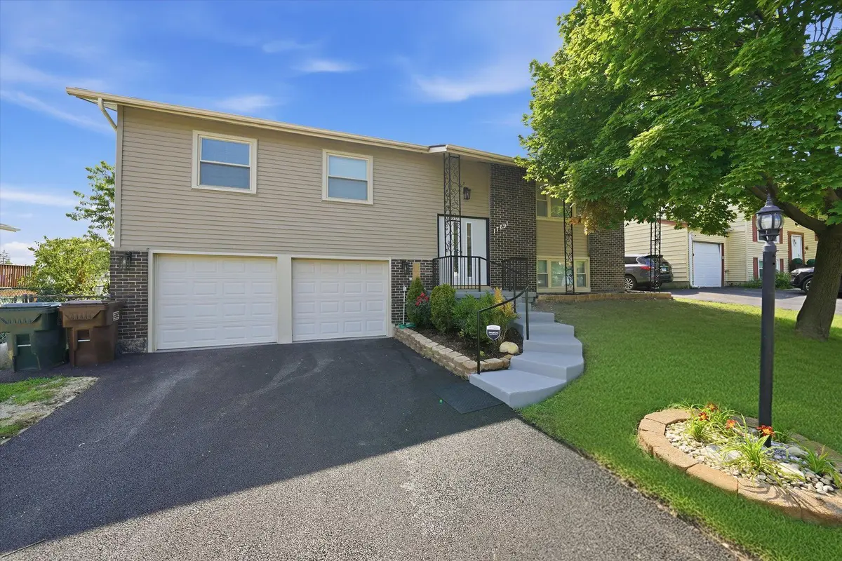 17691 Devon Drive