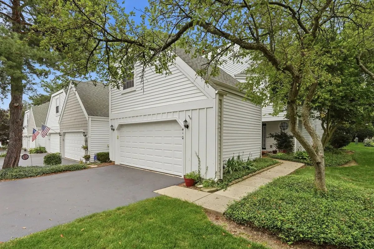 410 Country Lane Court