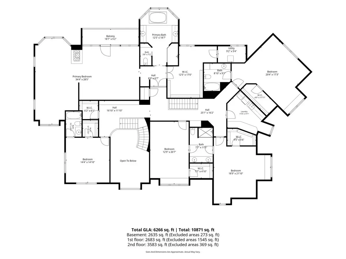10061 Legion Road