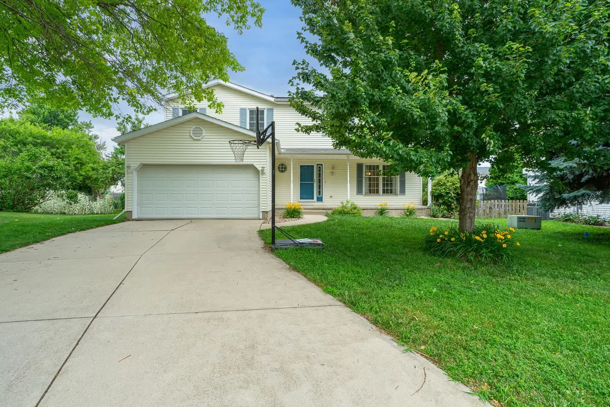 1410 Boyne Court