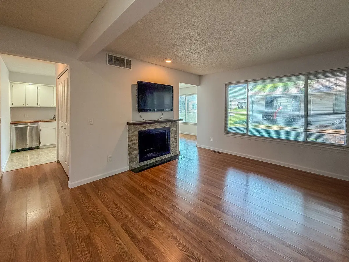 1120 Kara Drive
