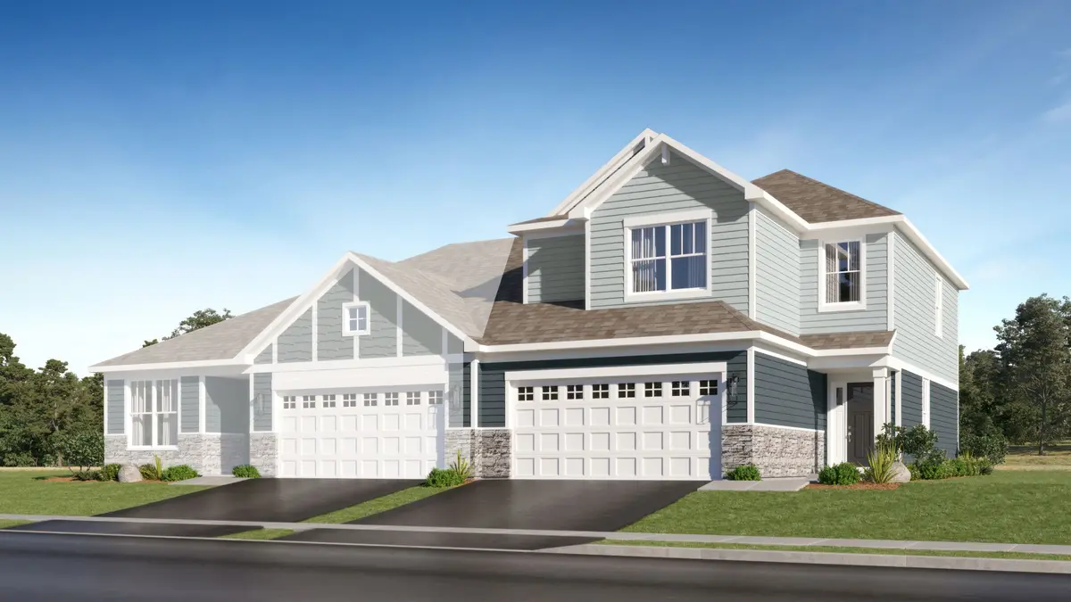 2310 Heartwood Lane