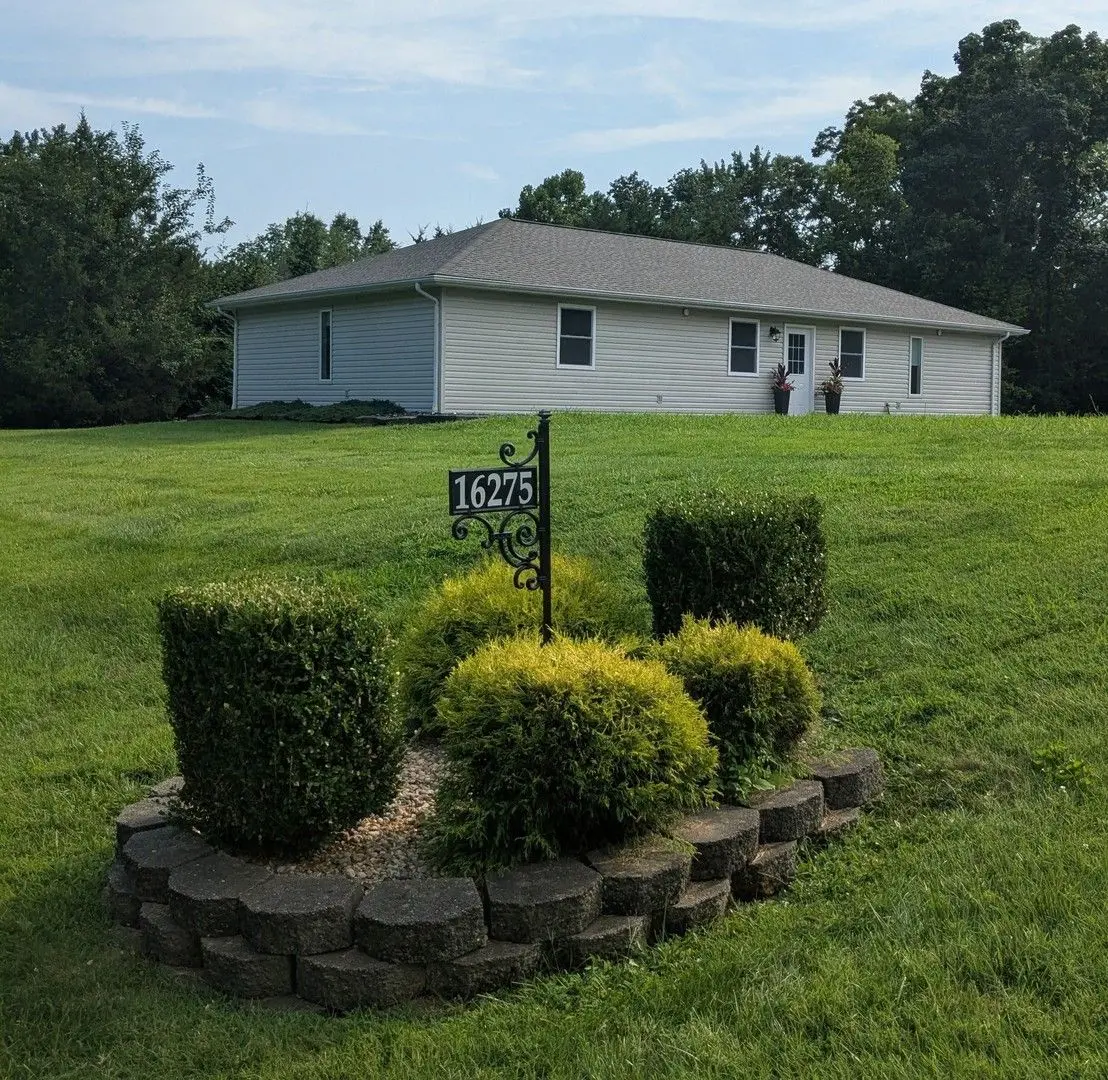 16275 N Illinois Hwy. 37