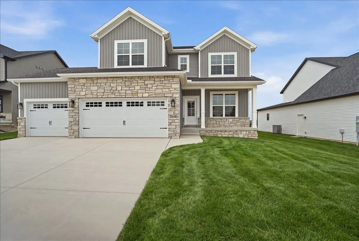 5210 Castlebar Drive