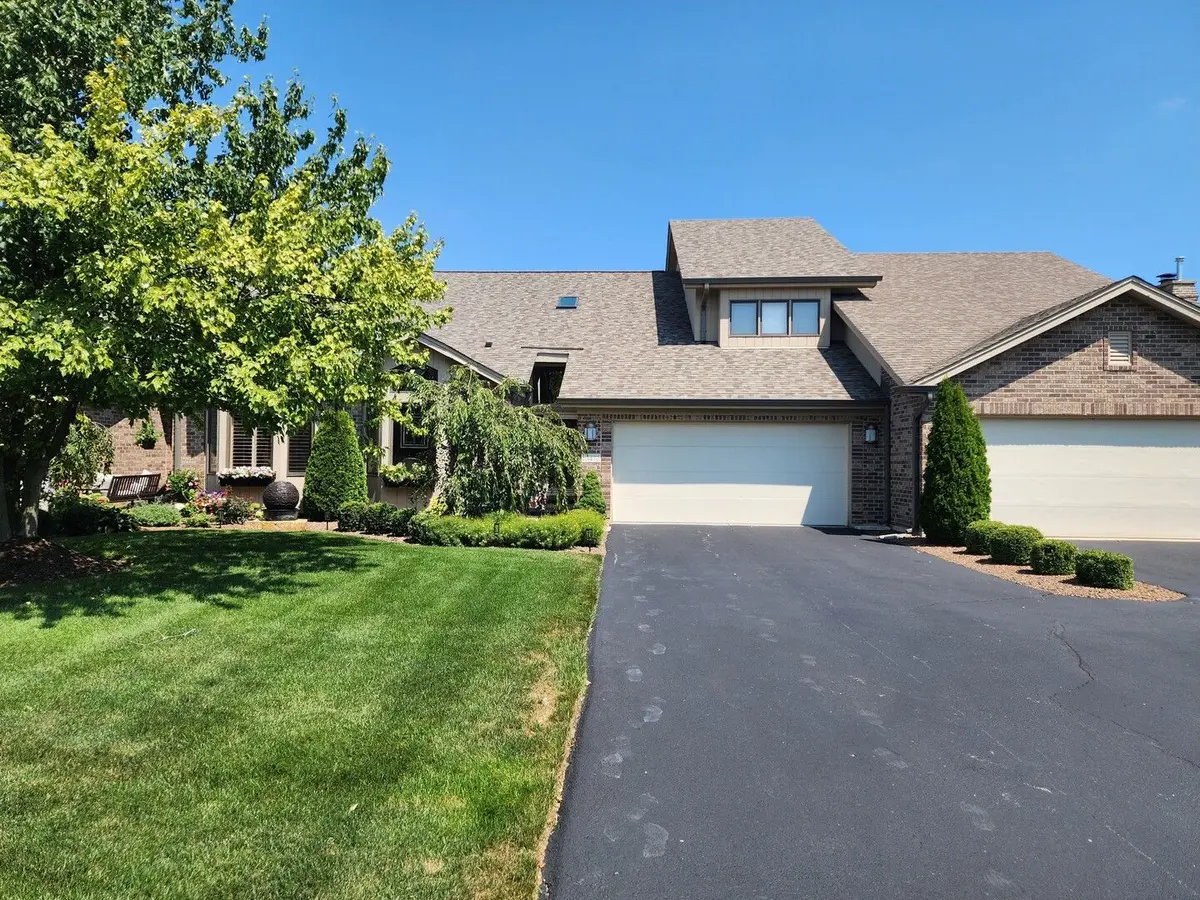 10472 Brookridge Creek Drive
