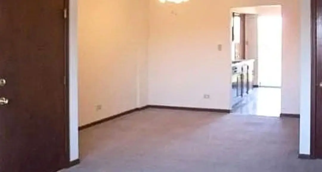 365 Rimini Court