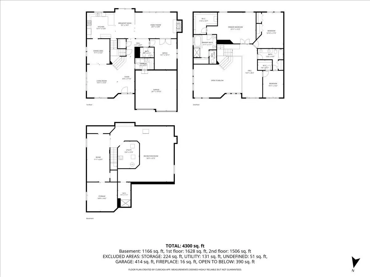373 Florine Court