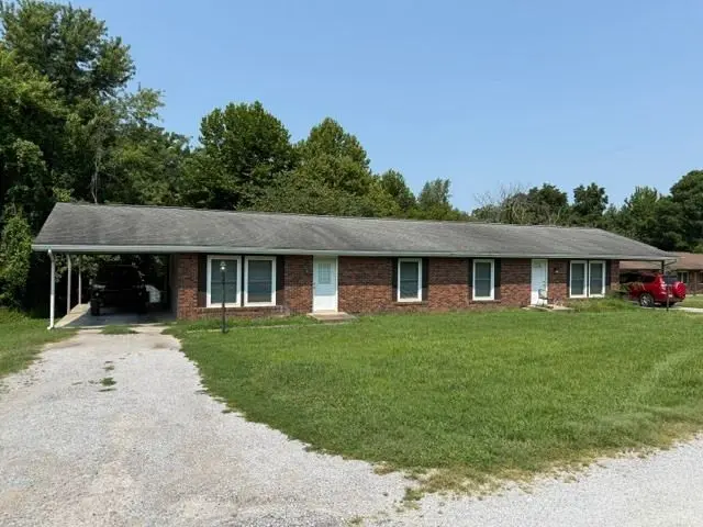 85 Highlander Drive