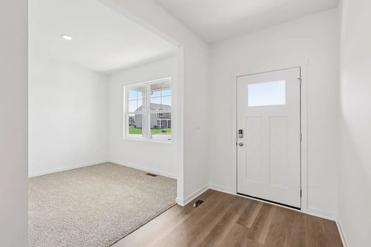2905 Savana Drive